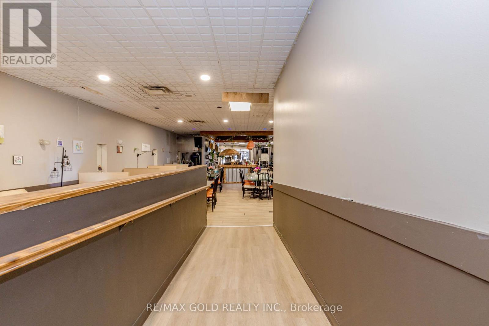 44 Macdonell Street, Guelph, Ontario  N1H 2Z3 - Photo 31 - X12864024