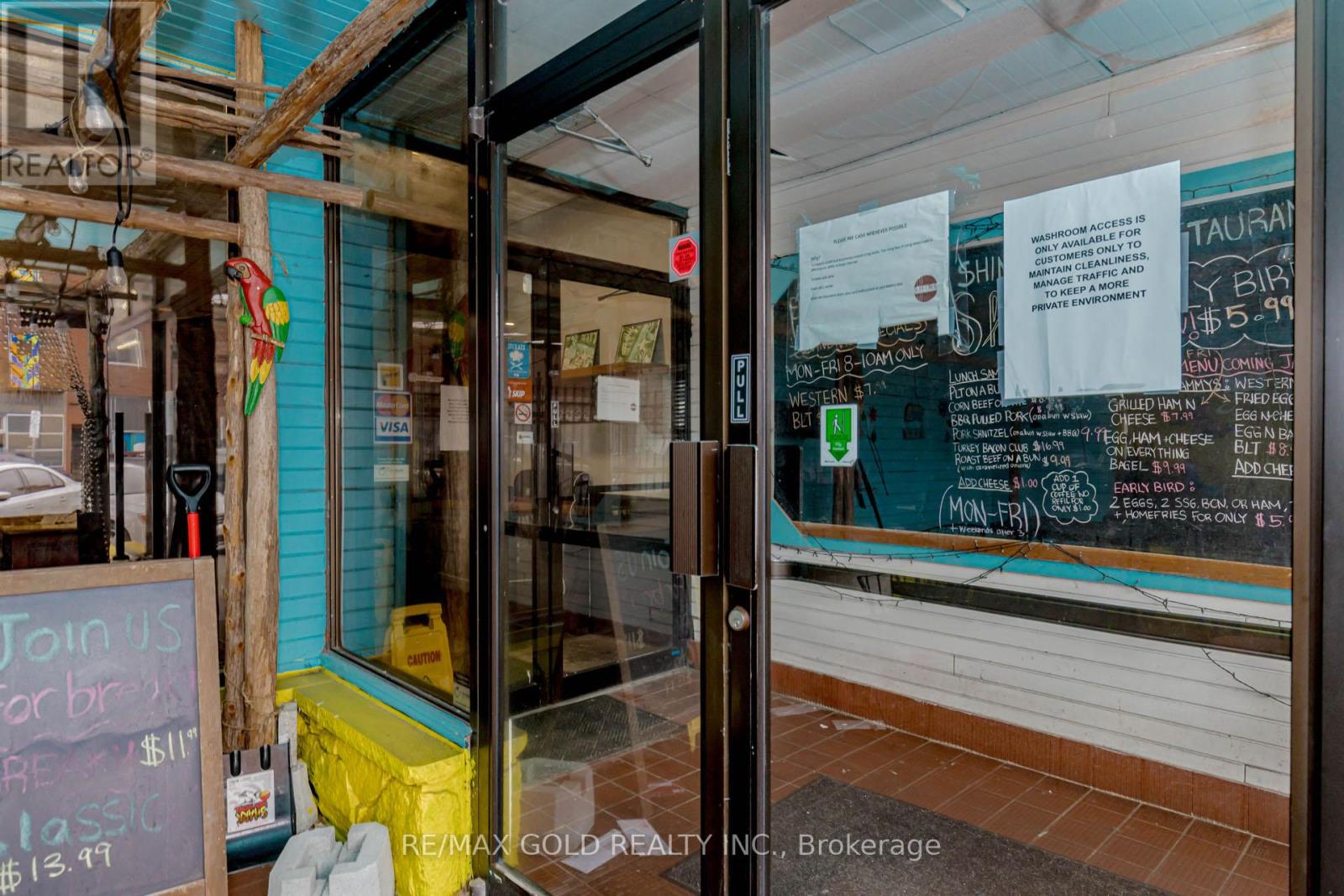 44 Macdonell Street, Guelph, Ontario  N1H 2Z3 - Photo 6 - X12864024