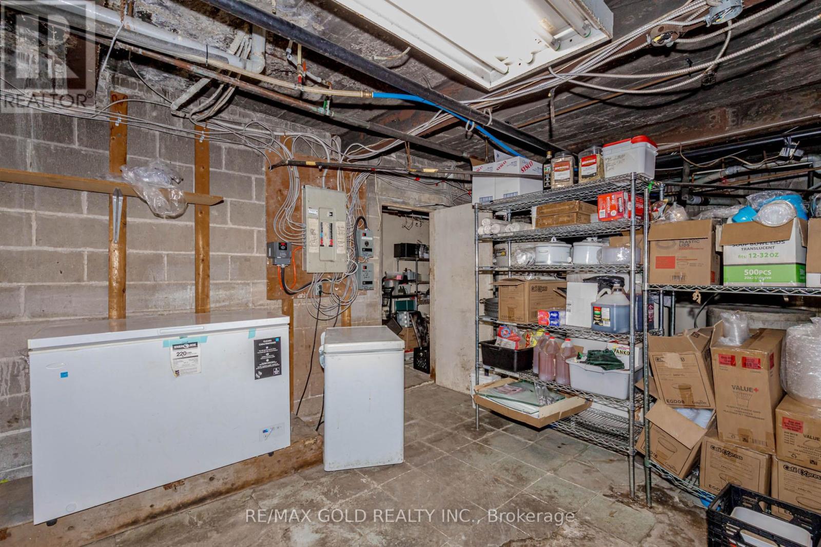 44 Macdonell Street, Guelph, Ontario  N1H 2Z3 - Photo 48 - X12864024