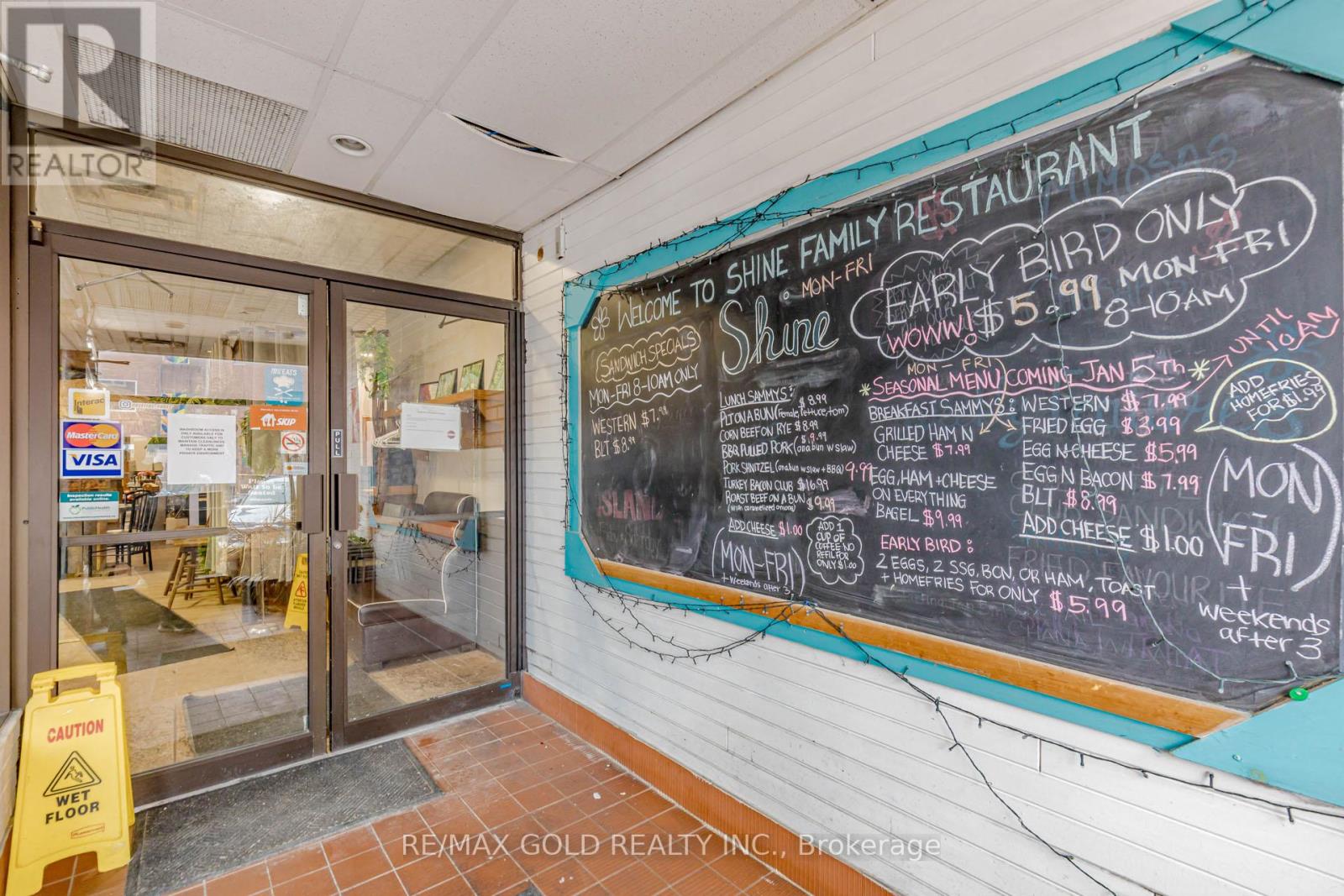 44 Macdonell Street, Guelph, Ontario  N1H 2Z3 - Photo 8 - X12864024