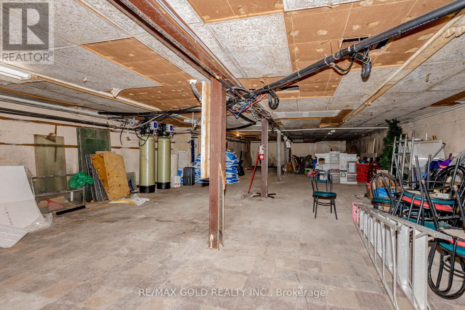 44 Macdonell Street, Guelph, Ontario  N1H 2Z3 - Photo 43 - X12864024