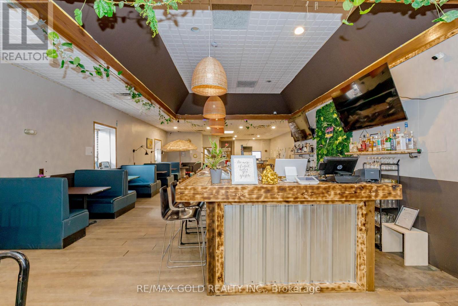 44 Macdonell Street, Guelph, Ontario  N1H 2Z3 - Photo 15 - X12864024