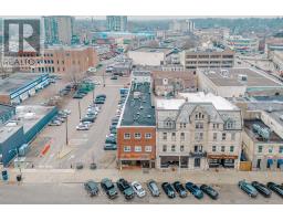 44 MACDONELL STREET, Guelph, Ontario