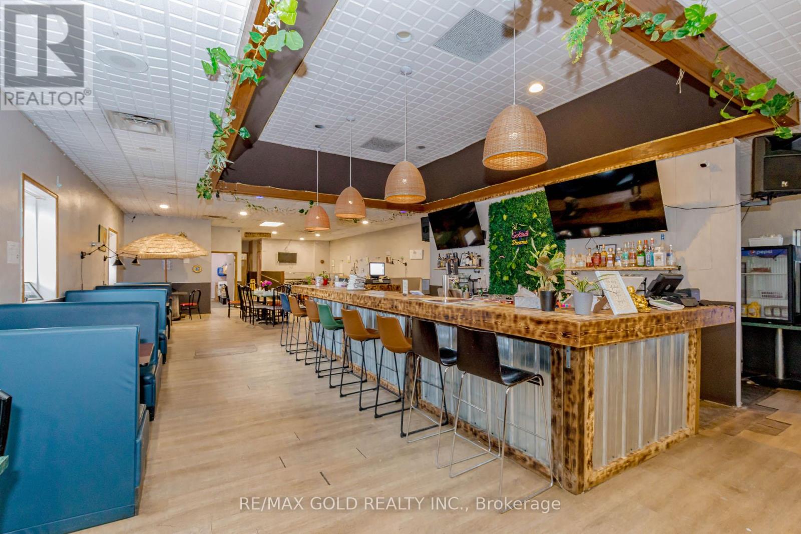 44 Macdonell Street, Guelph, Ontario  N1H 2Z3 - Photo 16 - X12864024