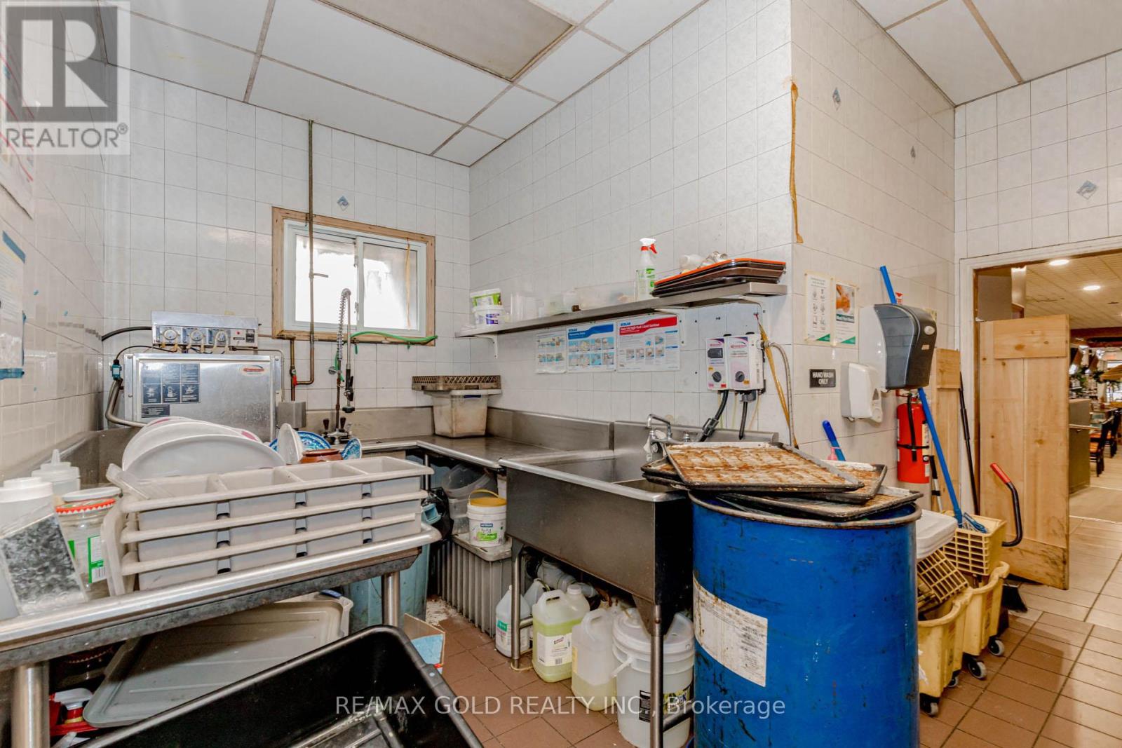 44 Macdonell Street, Guelph, Ontario  N1H 2Z3 - Photo 33 - X12864024