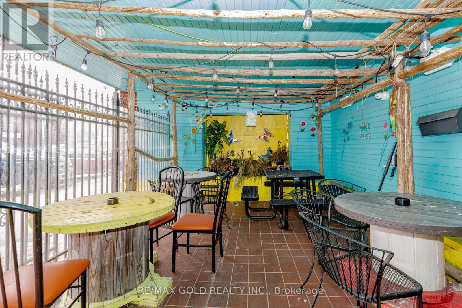 44 Macdonell Street, Guelph, Ontario  N1H 2Z3 - Photo 5 - X12864024