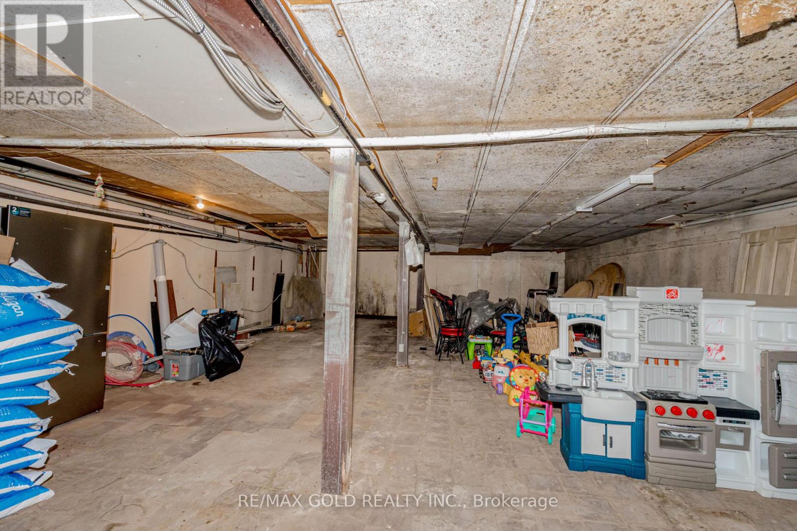 44 Macdonell Street, Guelph, Ontario  N1H 2Z3 - Photo 45 - X12864024