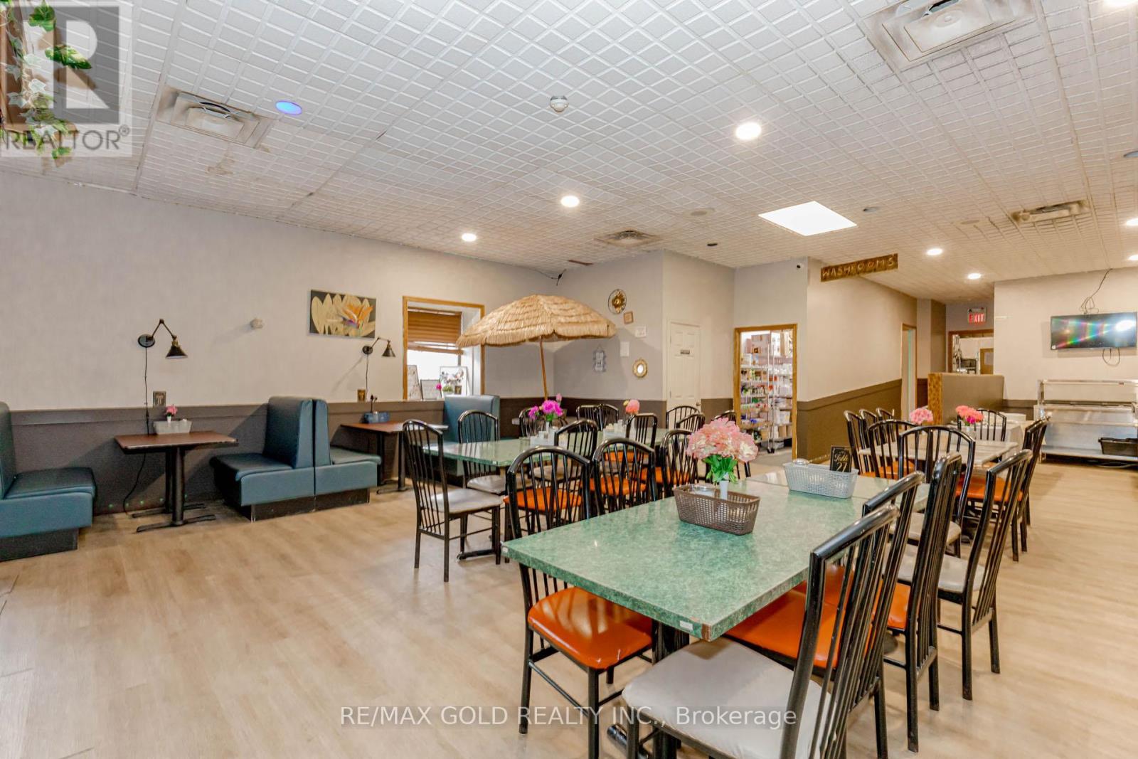 44 Macdonell Street, Guelph, Ontario  N1H 2Z3 - Photo 24 - X12864024