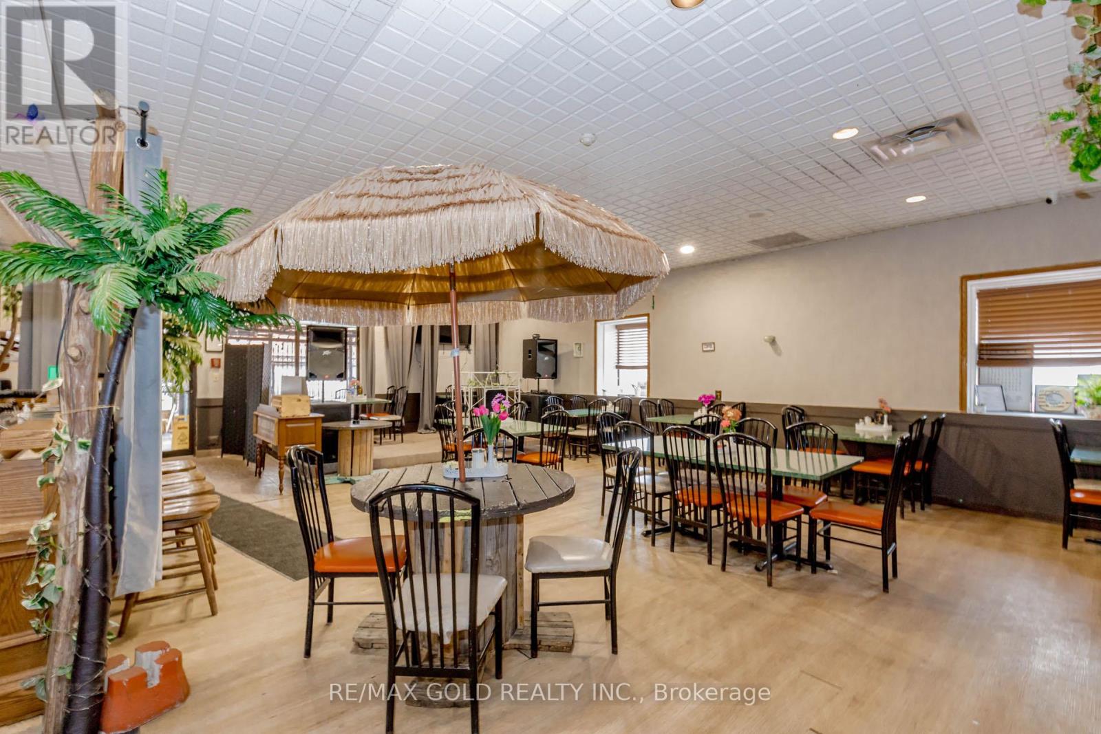 44 Macdonell Street, Guelph, Ontario  N1H 2Z3 - Photo 19 - X12864024