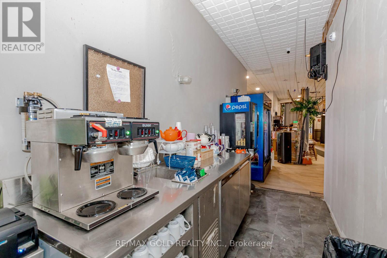 44 Macdonell Street, Guelph, Ontario  N1H 2Z3 - Photo 28 - X12864024