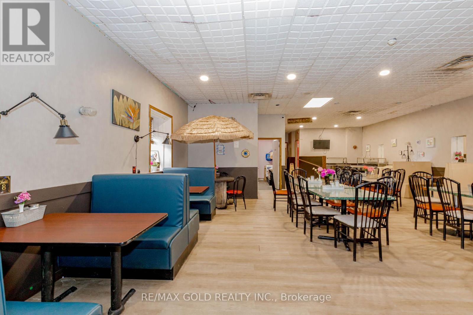 44 Macdonell Street, Guelph, Ontario  N1H 2Z3 - Photo 25 - X12864024