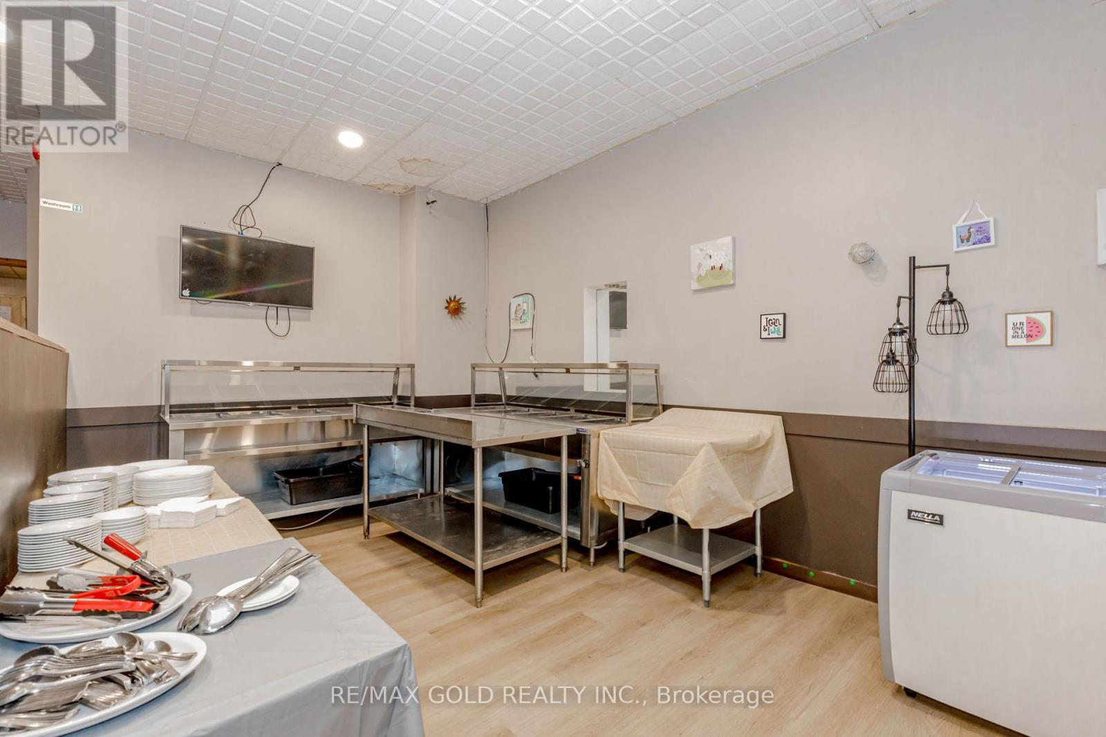 44 Macdonell Street, Guelph, Ontario  N1H 2Z3 - Photo 29 - X12864024