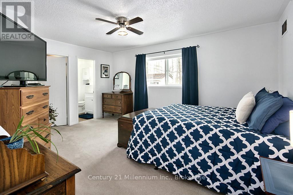 15 Brillinger Drive, Wasaga Beach, Ontario  L9Z 1L4 - Photo 15 - S12906094