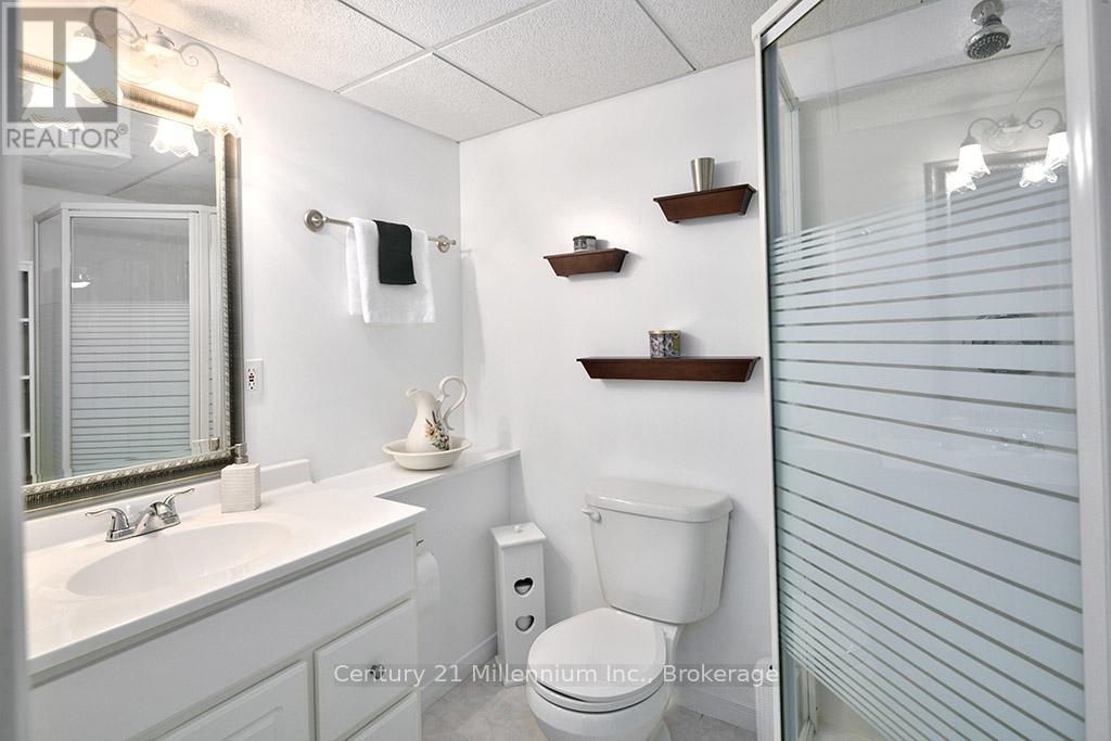 15 Brillinger Drive, Wasaga Beach, Ontario  L9Z 1L4 - Photo 24 - S12906094