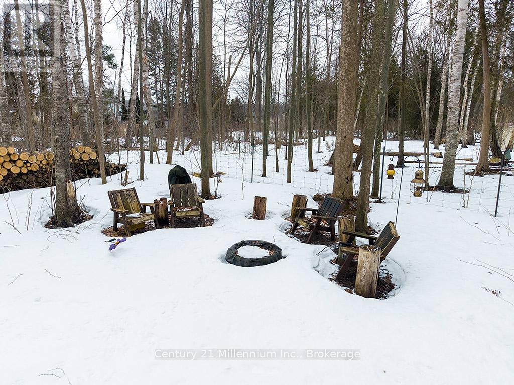 15 Brillinger Drive, Wasaga Beach, Ontario  L9Z 1L4 - Photo 31 - S12906094