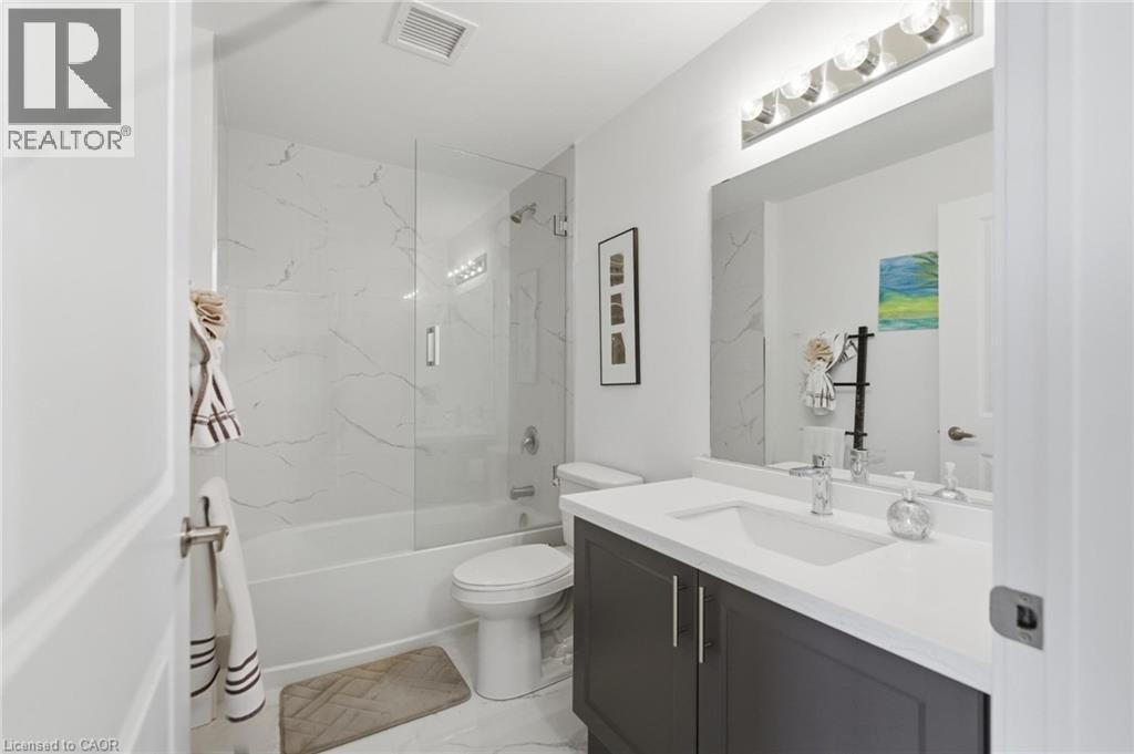 460 Dundas Street E Unit# 1112, Hamilton, Ontario  L8B 2A5 - Photo 19 - 40813895