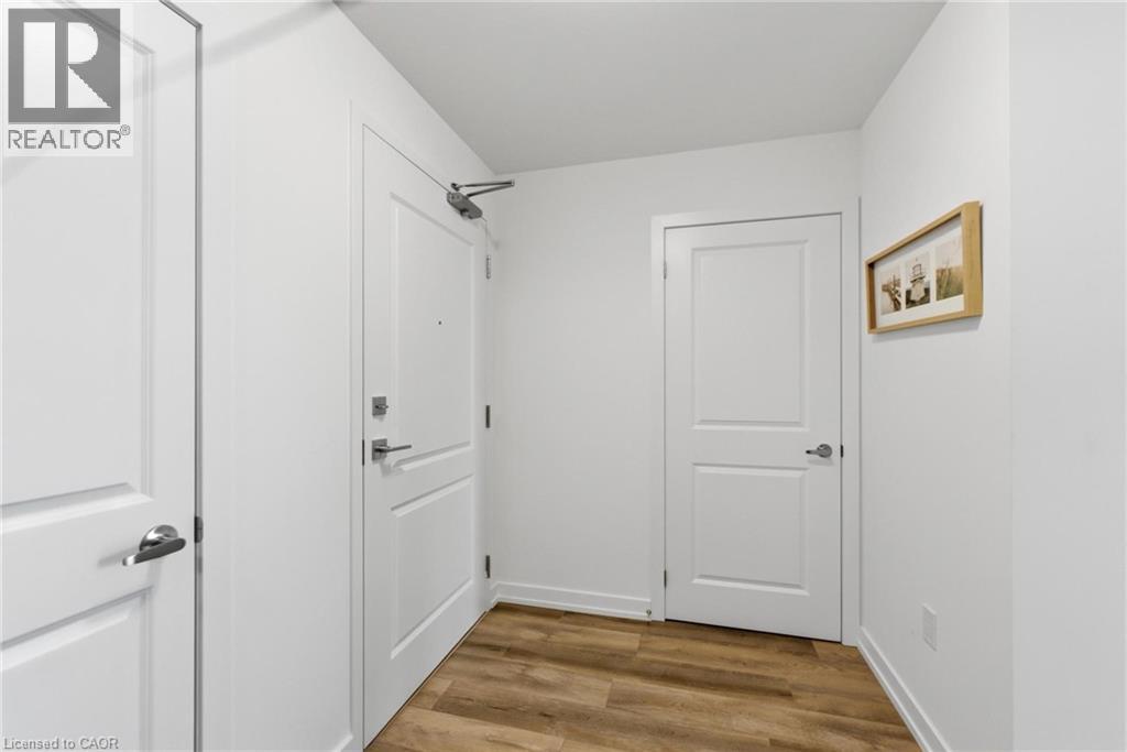 460 Dundas Street E Unit# 1112, Hamilton, Ontario  L8B 2A5 - Photo 22 - 40813895