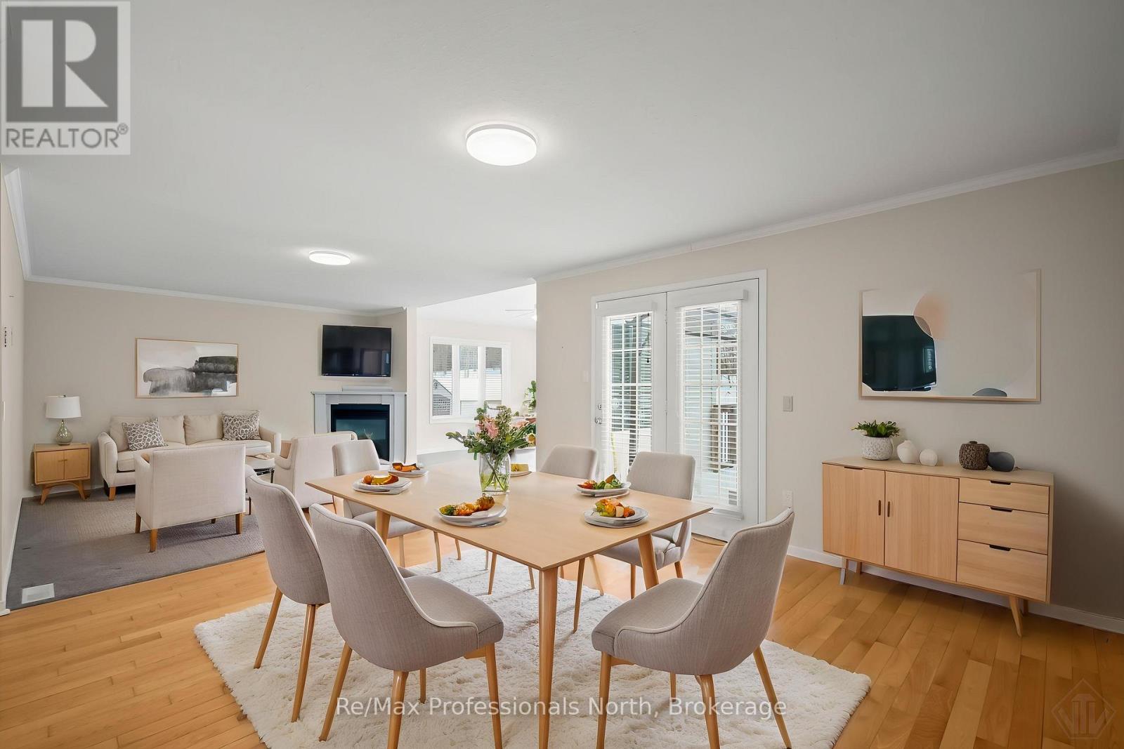 111 Pineridge Gate, Gravenhurst, Ontario  P1P 1Z2 - Photo 17 - X12906076