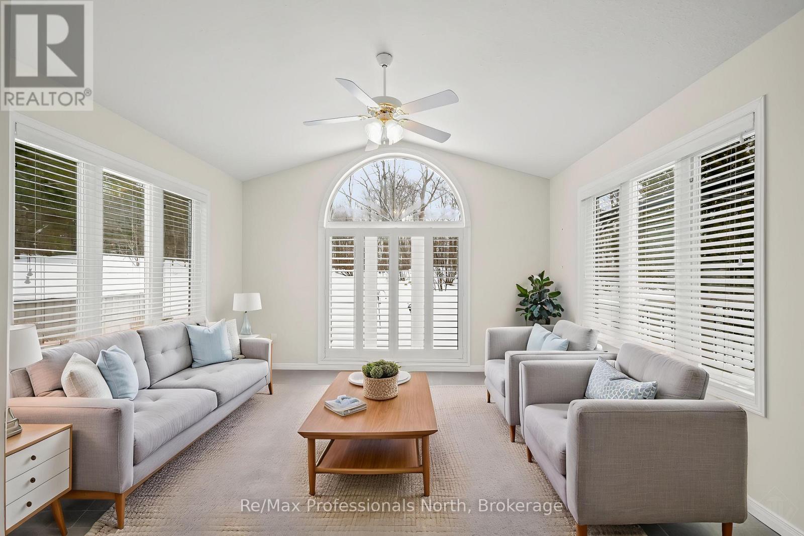 111 Pineridge Gate, Gravenhurst, Ontario  P1P 1Z2 - Photo 20 - X12906076