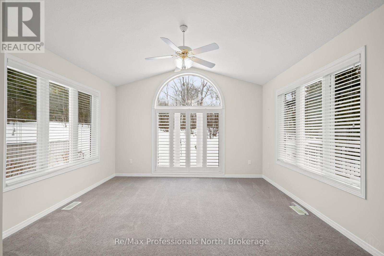 111 Pineridge Gate, Gravenhurst, Ontario  P1P 1Z2 - Photo 21 - X12906076