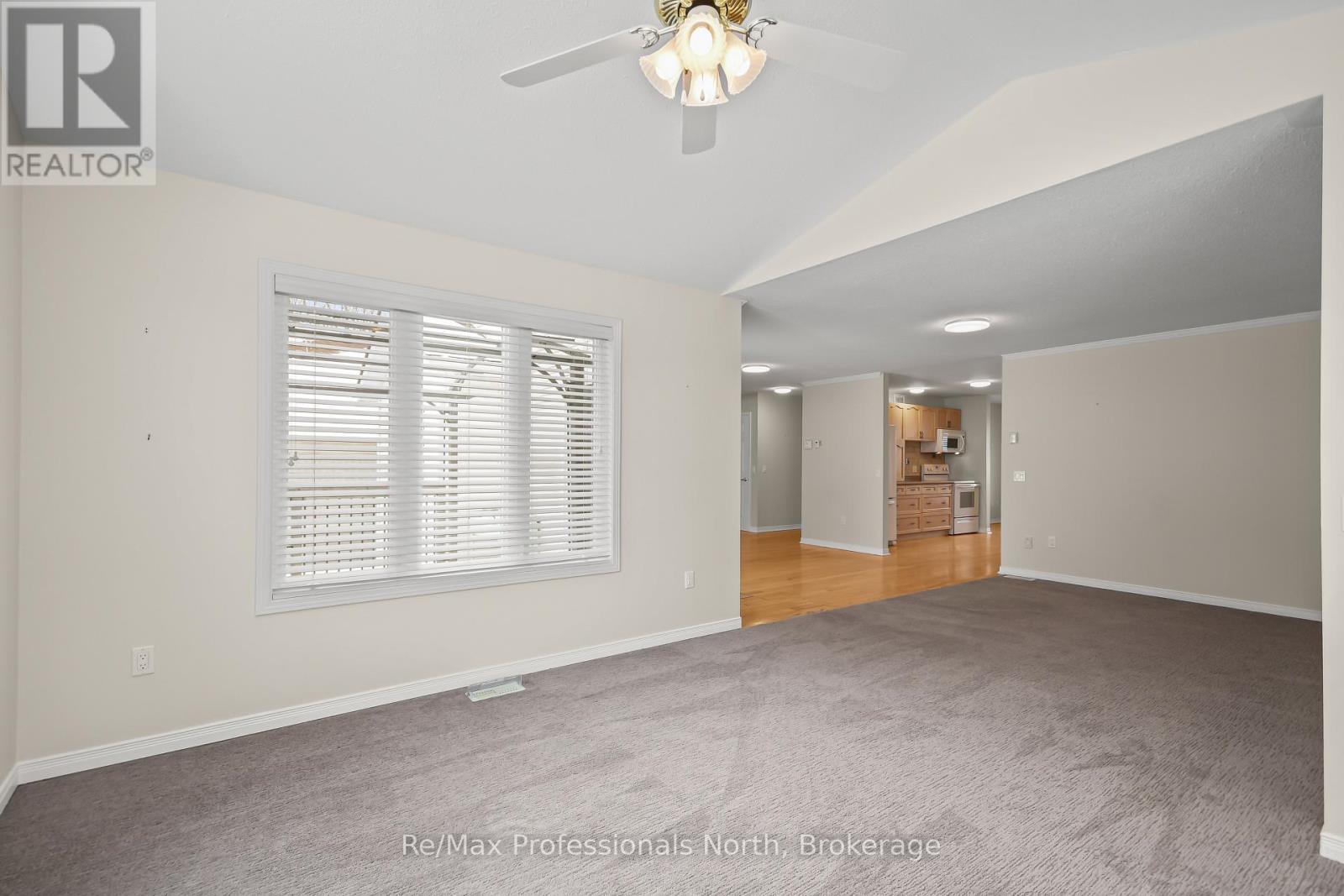 111 Pineridge Gate, Gravenhurst, Ontario  P1P 1Z2 - Photo 23 - X12906076