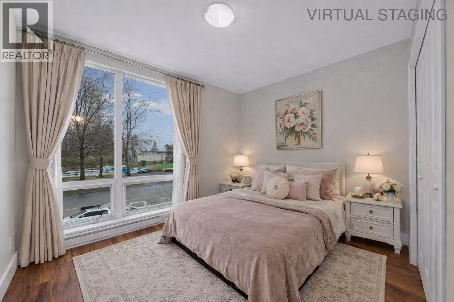 4818 Hazel Street, Burnaby, British Columbia  V5H 4T3 - Photo 19 - R3100713