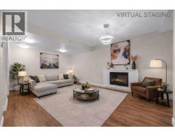 4818 HAZEL STREET, Burnaby, British Columbia