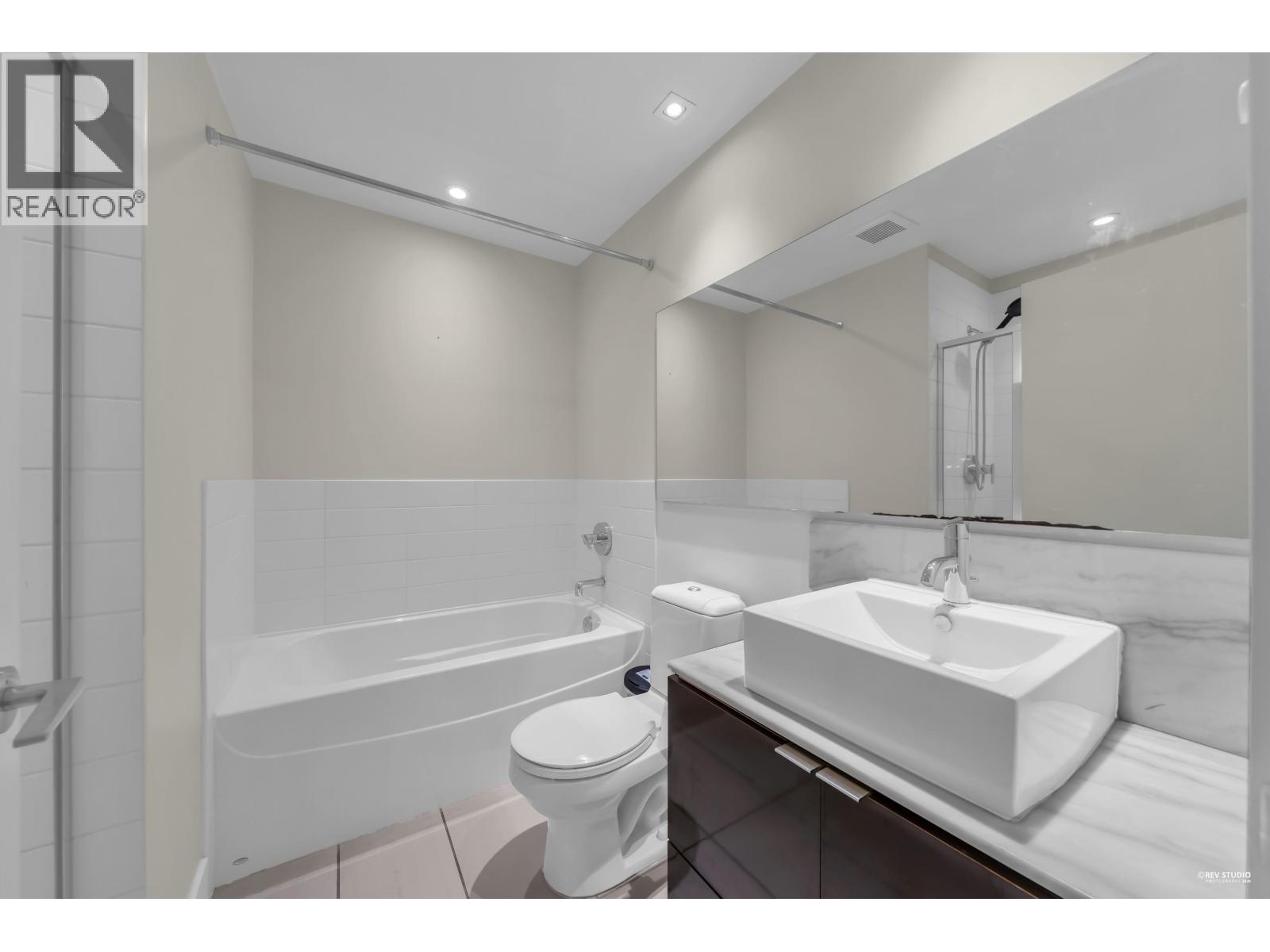 4818 Hazel Street, Burnaby, British Columbia  V5H 4T3 - Photo 17 - R3100713