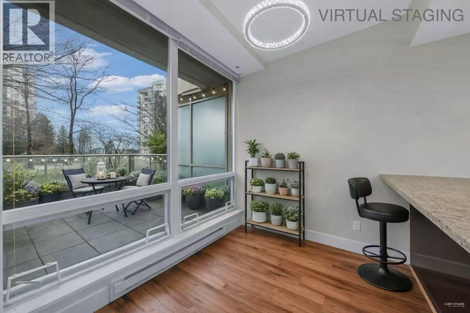 4818 Hazel Street, Burnaby, British Columbia  V5H 4T3 - Photo 8 - R3100713