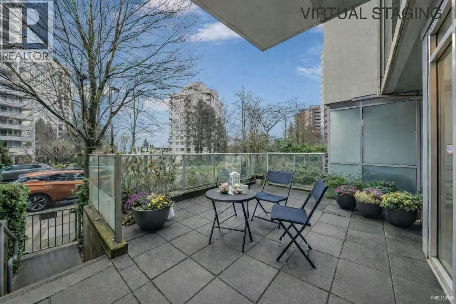 4818 Hazel Street, Burnaby, British Columbia  V5H 4T3 - Photo 24 - R3100713