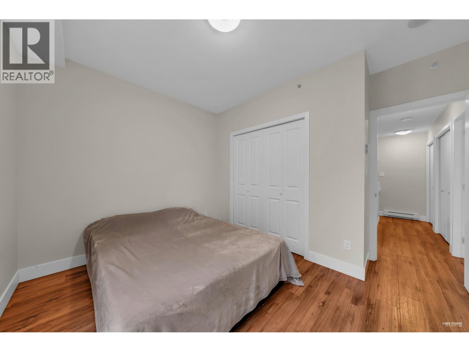 4818 Hazel Street, Burnaby, British Columbia  V5H 4T3 - Photo 22 - R3100713