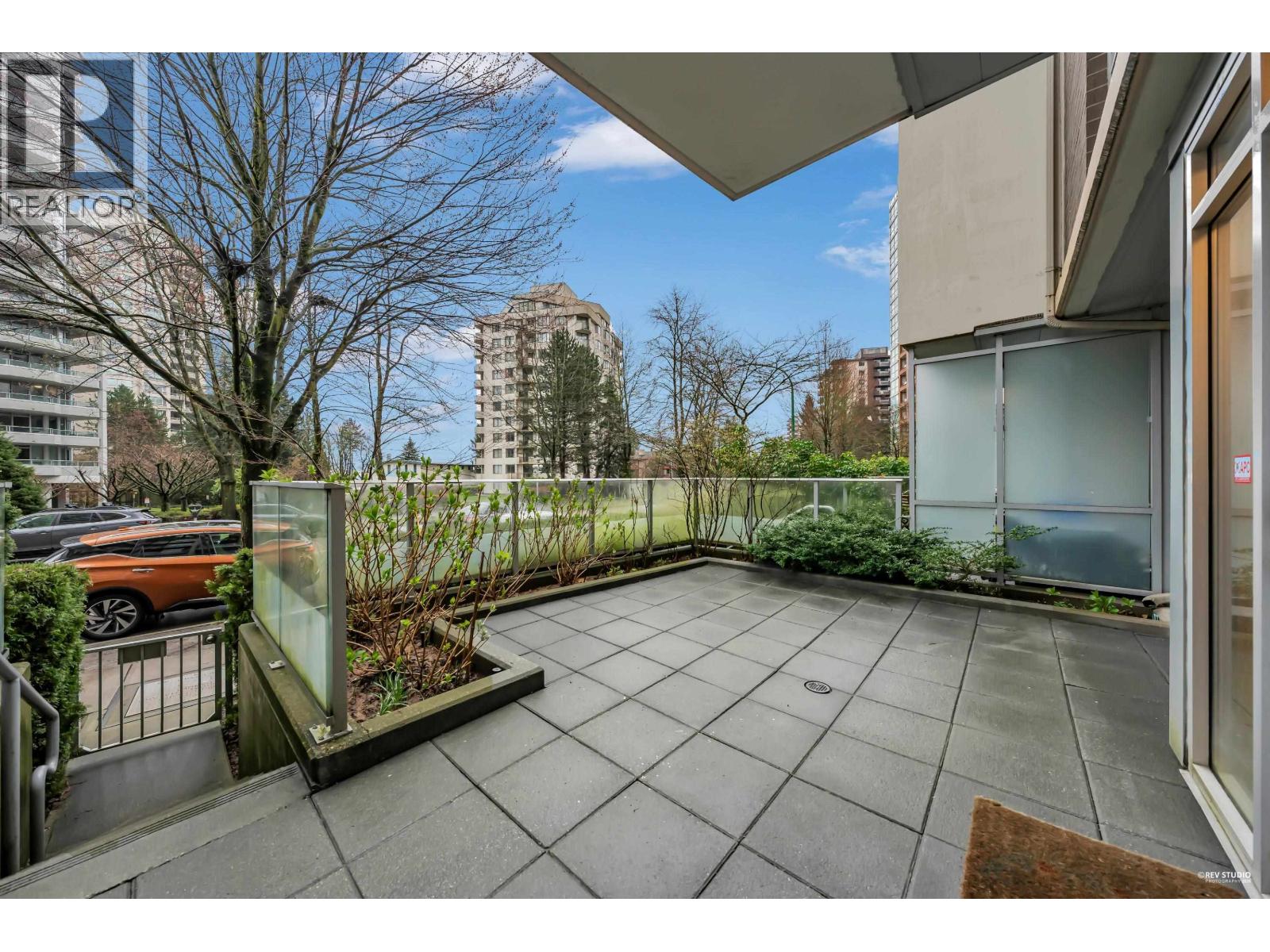 4818 Hazel Street, Burnaby, British Columbia  V5H 4T3 - Photo 25 - R3100713