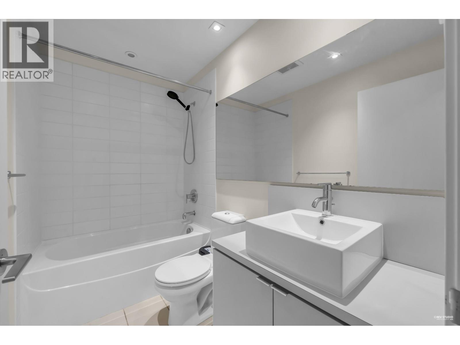 4818 Hazel Street, Burnaby, British Columbia  V5H 4T3 - Photo 23 - R3100713