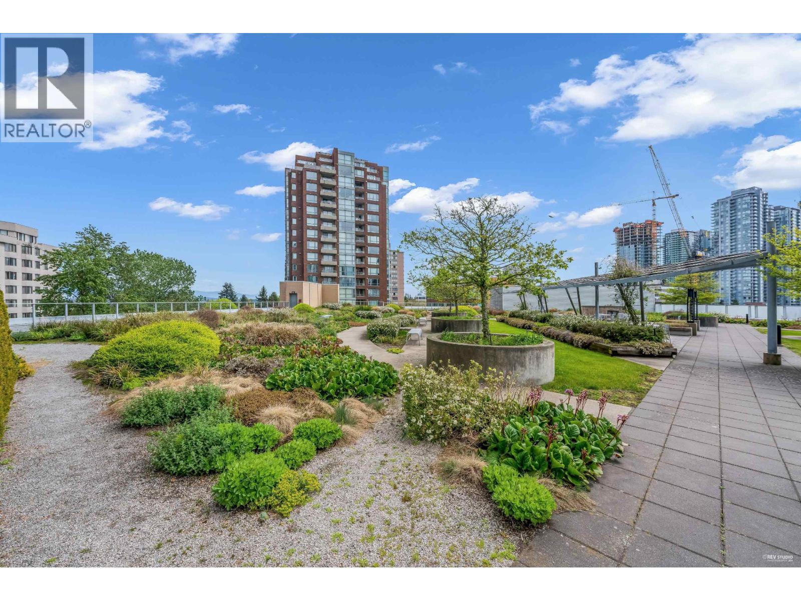 4818 Hazel Street, Burnaby, British Columbia  V5H 4T3 - Photo 31 - R3100713