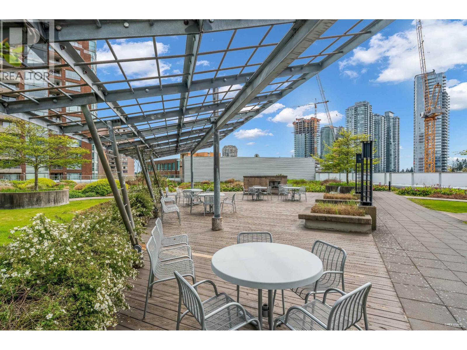 4818 Hazel Street, Burnaby, British Columbia  V5H 4T3 - Photo 32 - R3100713