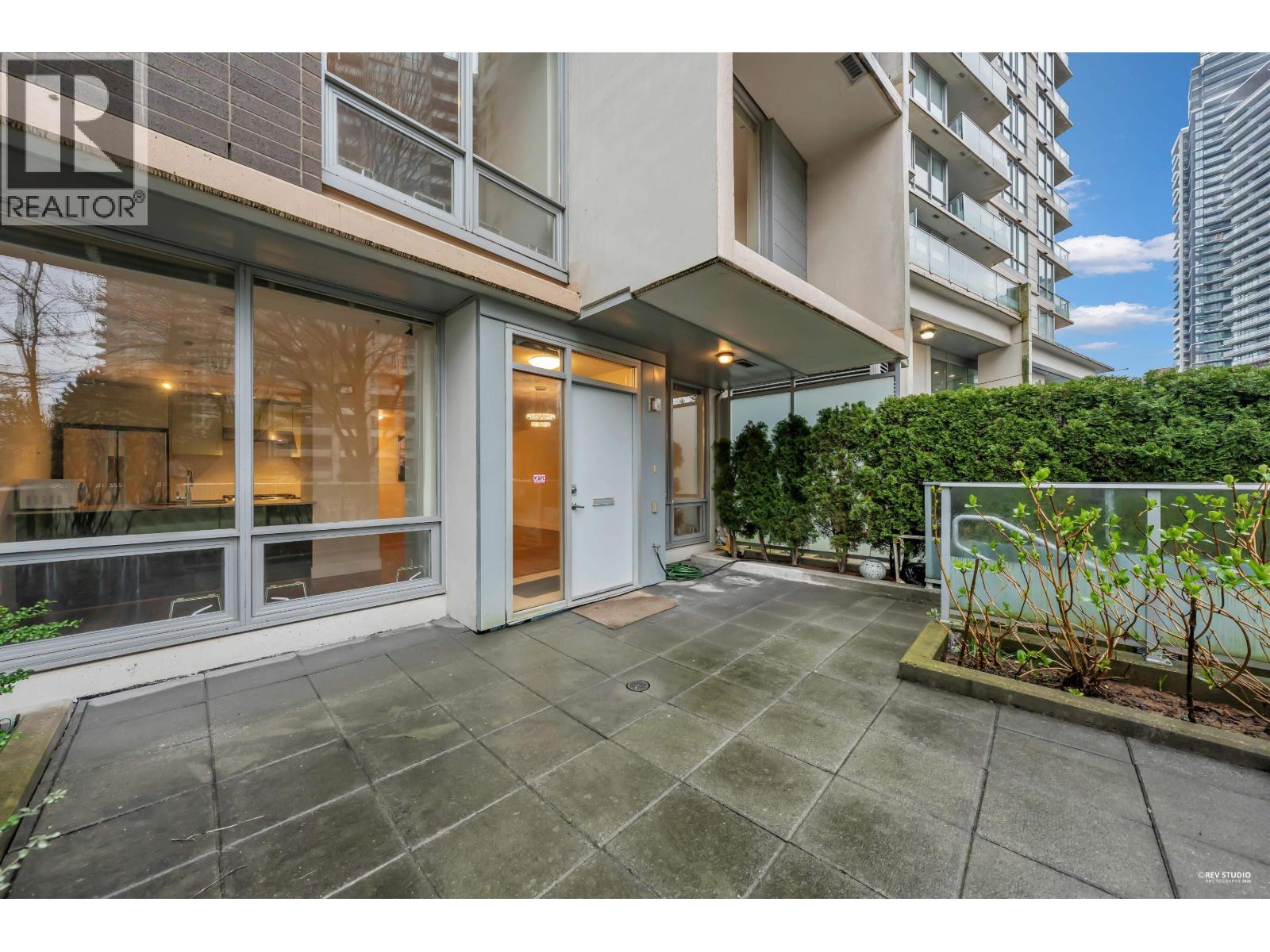 4818 Hazel Street, Burnaby, British Columbia  V5H 4T3 - Photo 27 - R3100713