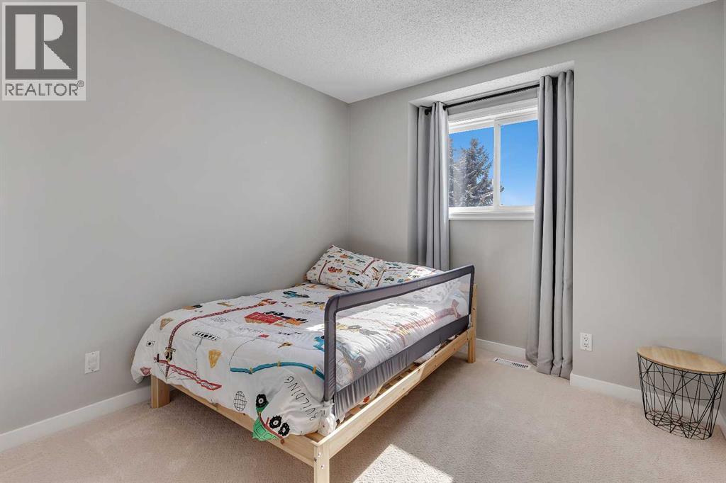 12 Harvest Oak Place Ne, Calgary, Alberta  T3K 4C9 - Photo 14 - A2292943