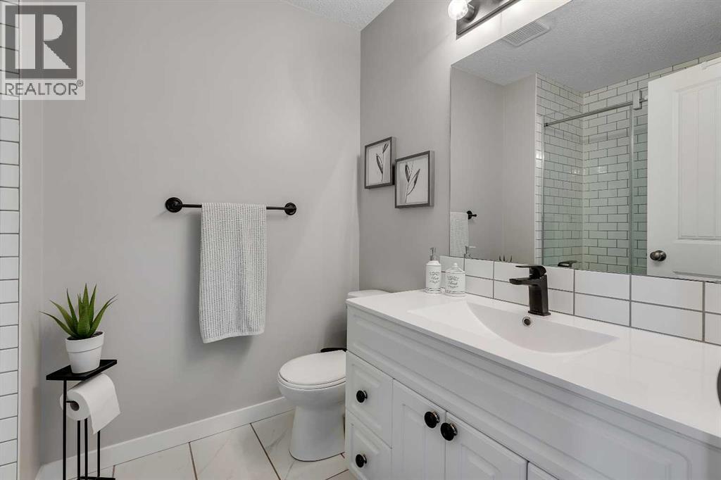 12 Harvest Oak Place Ne, Calgary, Alberta  T3K 4C9 - Photo 17 - A2292943