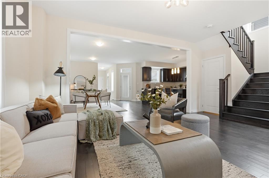 310 Main Street E, Grimsby, Ontario  L3M 1S6 - Photo 10 - 40813839