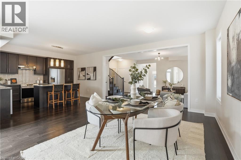 310 Main Street E, Grimsby, Ontario  L3M 1S6 - Photo 14 - 40813839