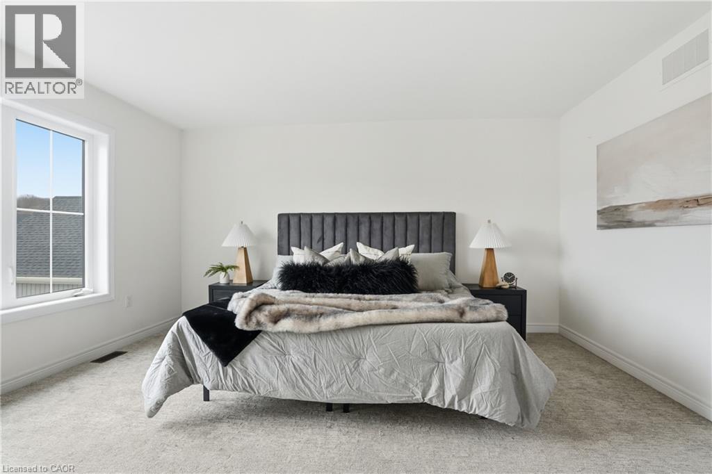 310 Main Street E, Grimsby, Ontario  L3M 1S6 - Photo 27 - 40813839