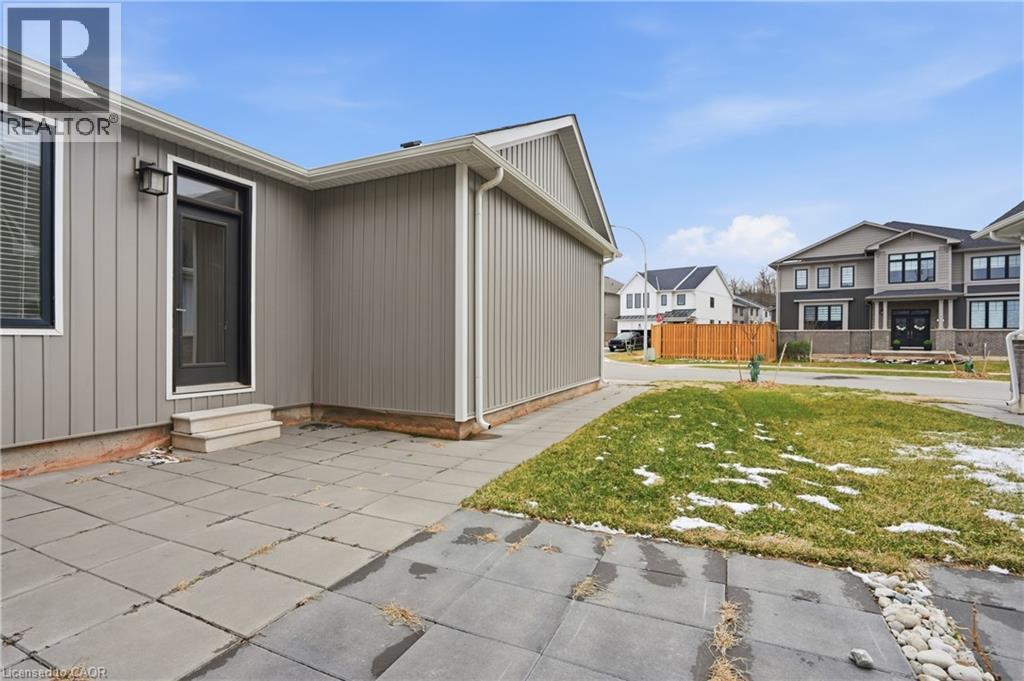 310 Main Street E, Grimsby, Ontario  L3M 1S6 - Photo 34 - 40813839