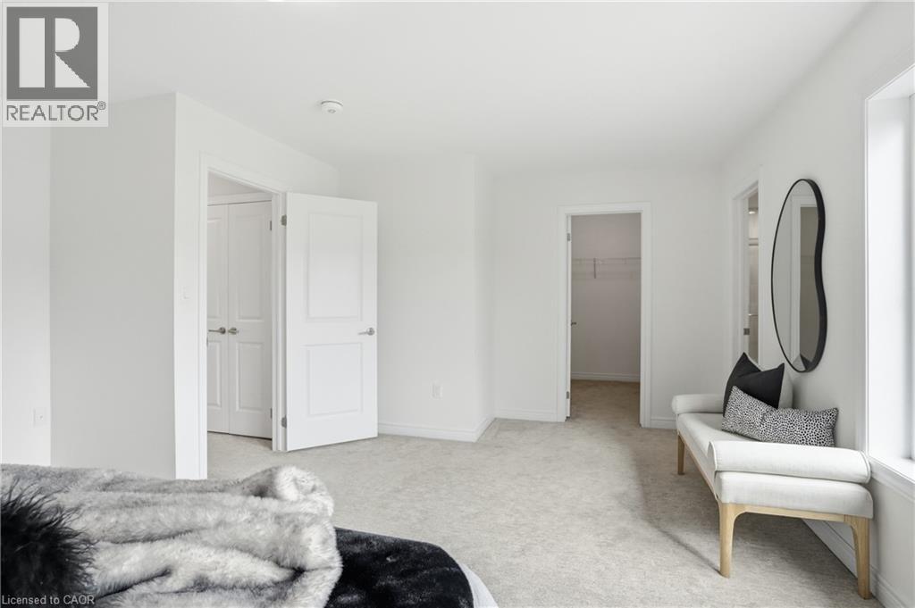 310 Main Street E, Grimsby, Ontario  L3M 1S6 - Photo 28 - 40813839