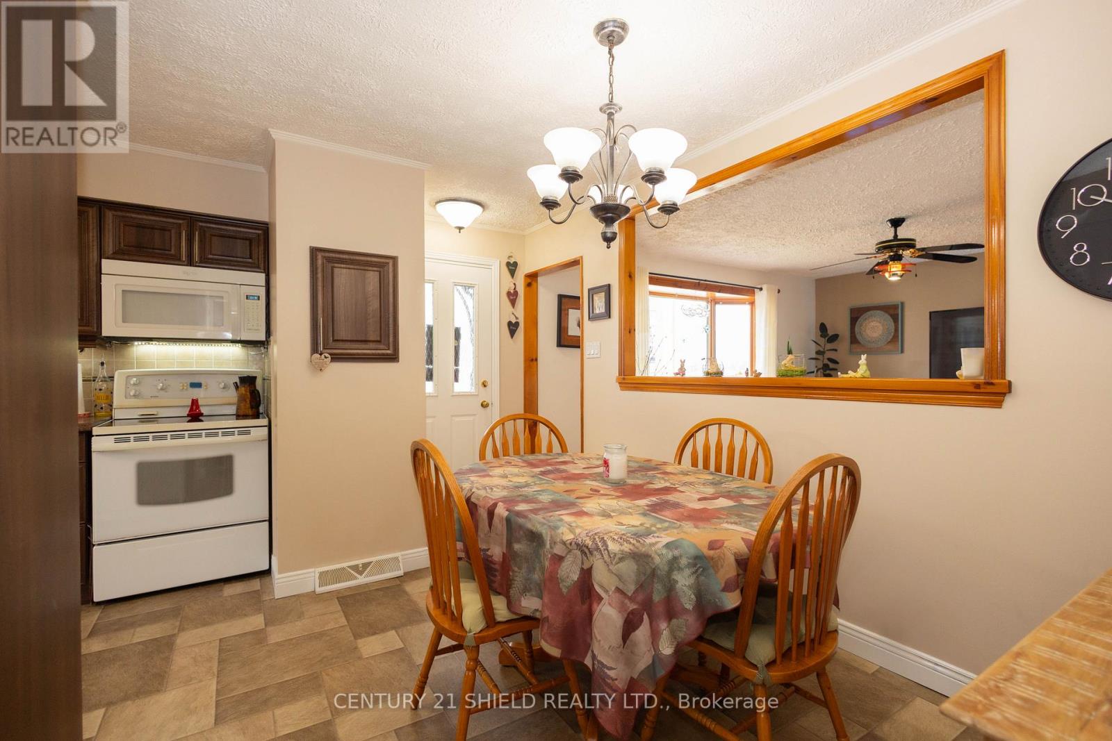 1443 1st Street E, Cornwall, Ontario  K6H 1P7 - Photo 13 - X12906080