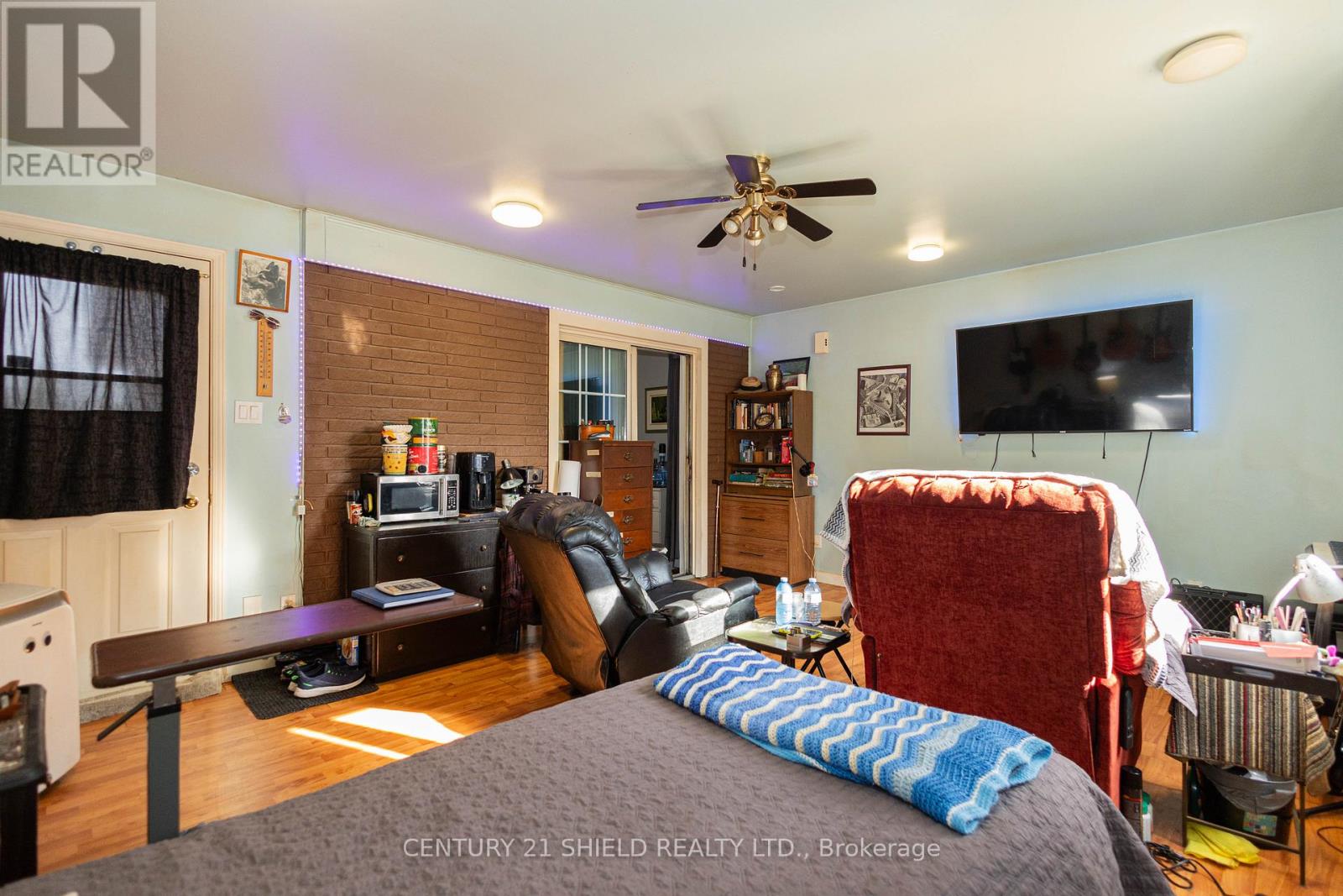 1443 1st Street E, Cornwall, Ontario  K6H 1P7 - Photo 16 - X12906080