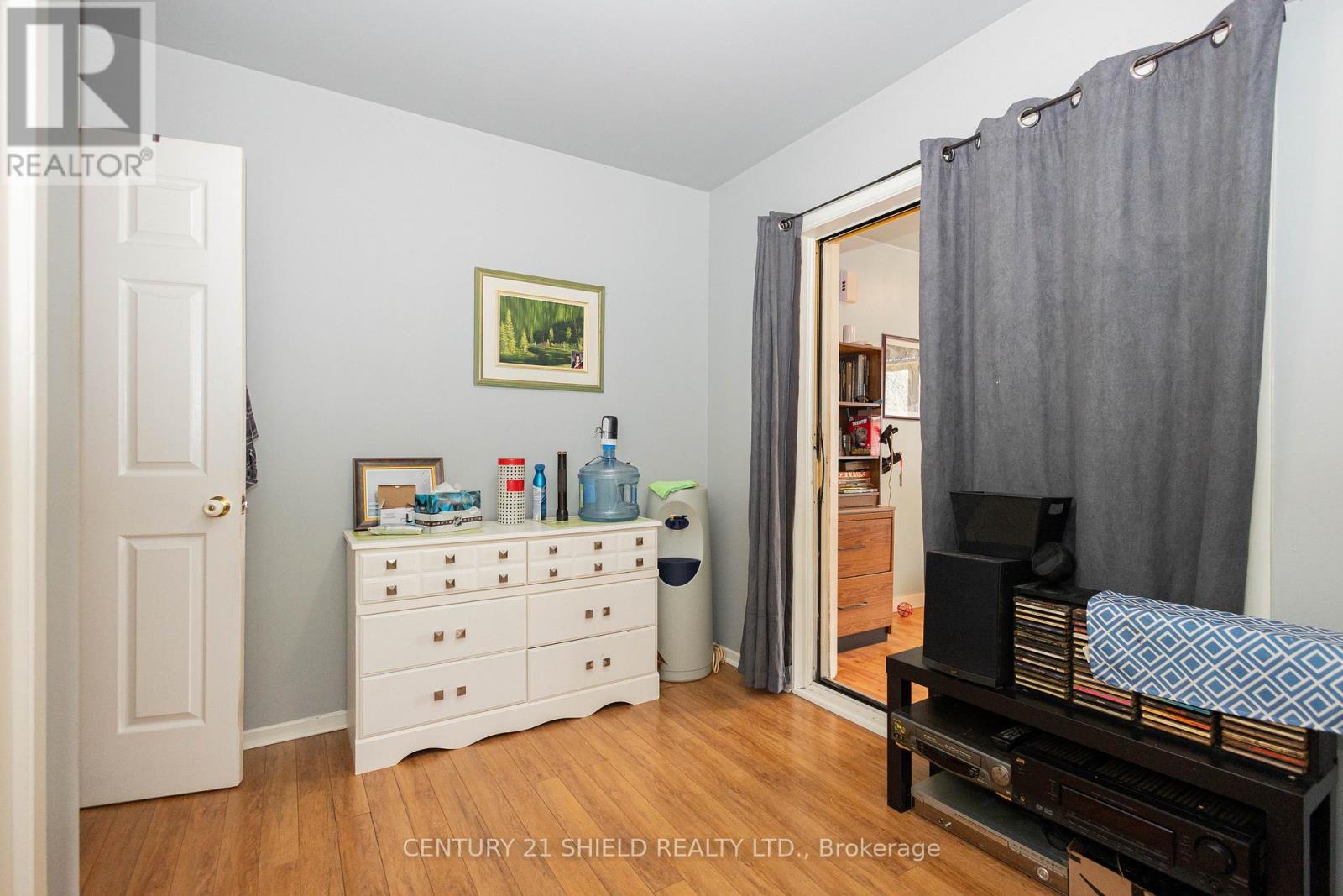 1443 1st Street E, Cornwall, Ontario  K6H 1P7 - Photo 19 - X12906080