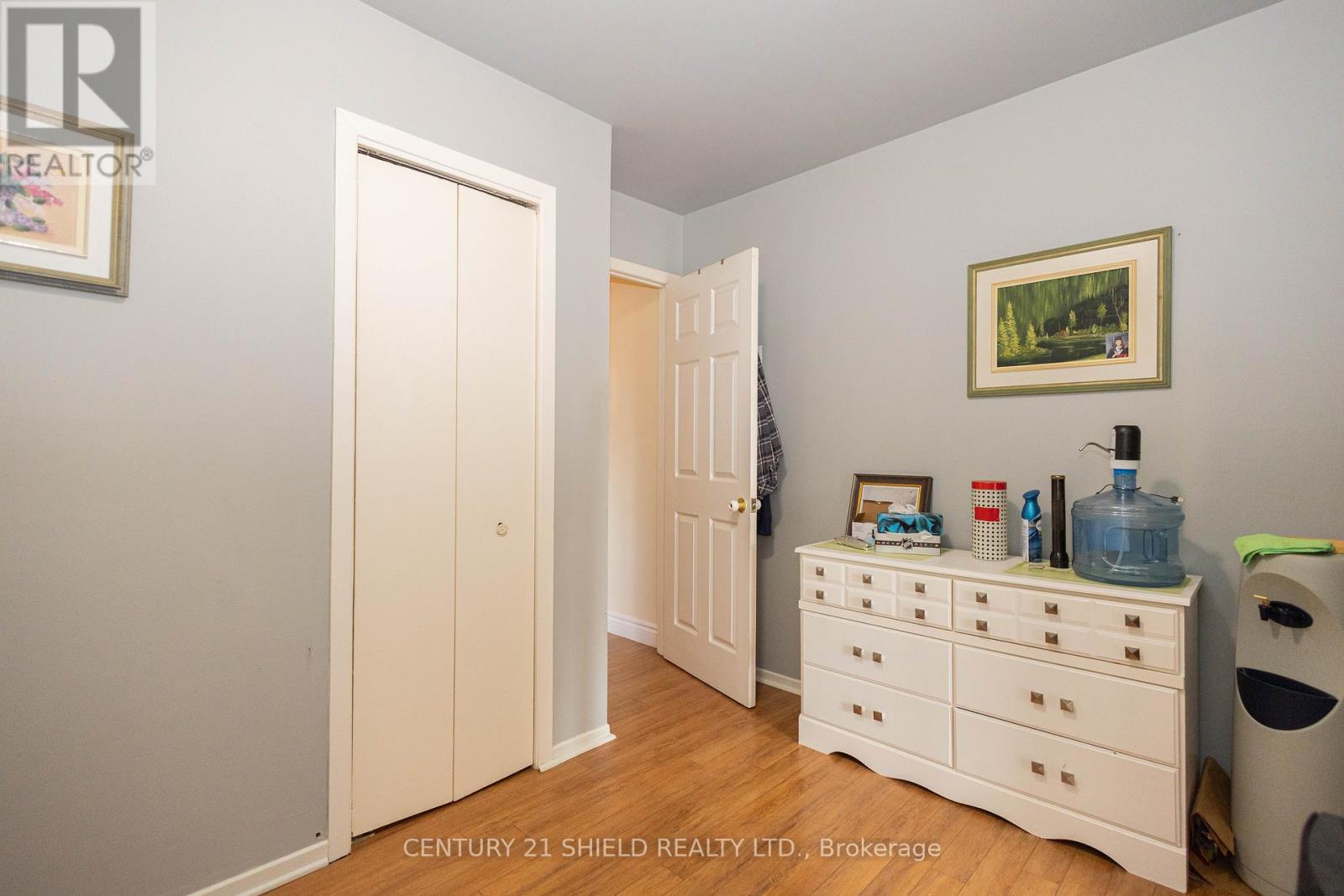 1443 1st Street E, Cornwall, Ontario  K6H 1P7 - Photo 20 - X12906080