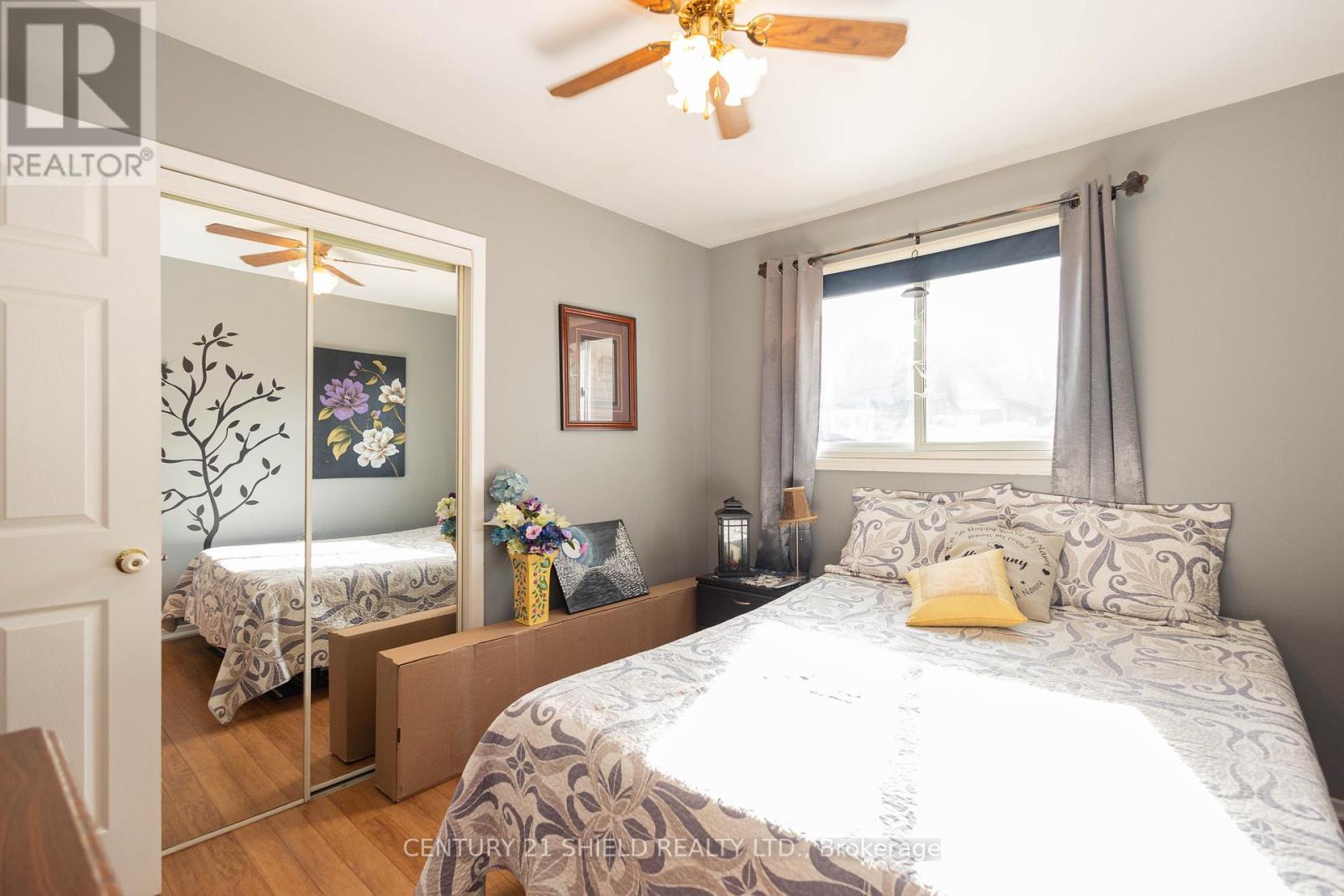 1443 1st Street E, Cornwall, Ontario  K6H 1P7 - Photo 23 - X12906080