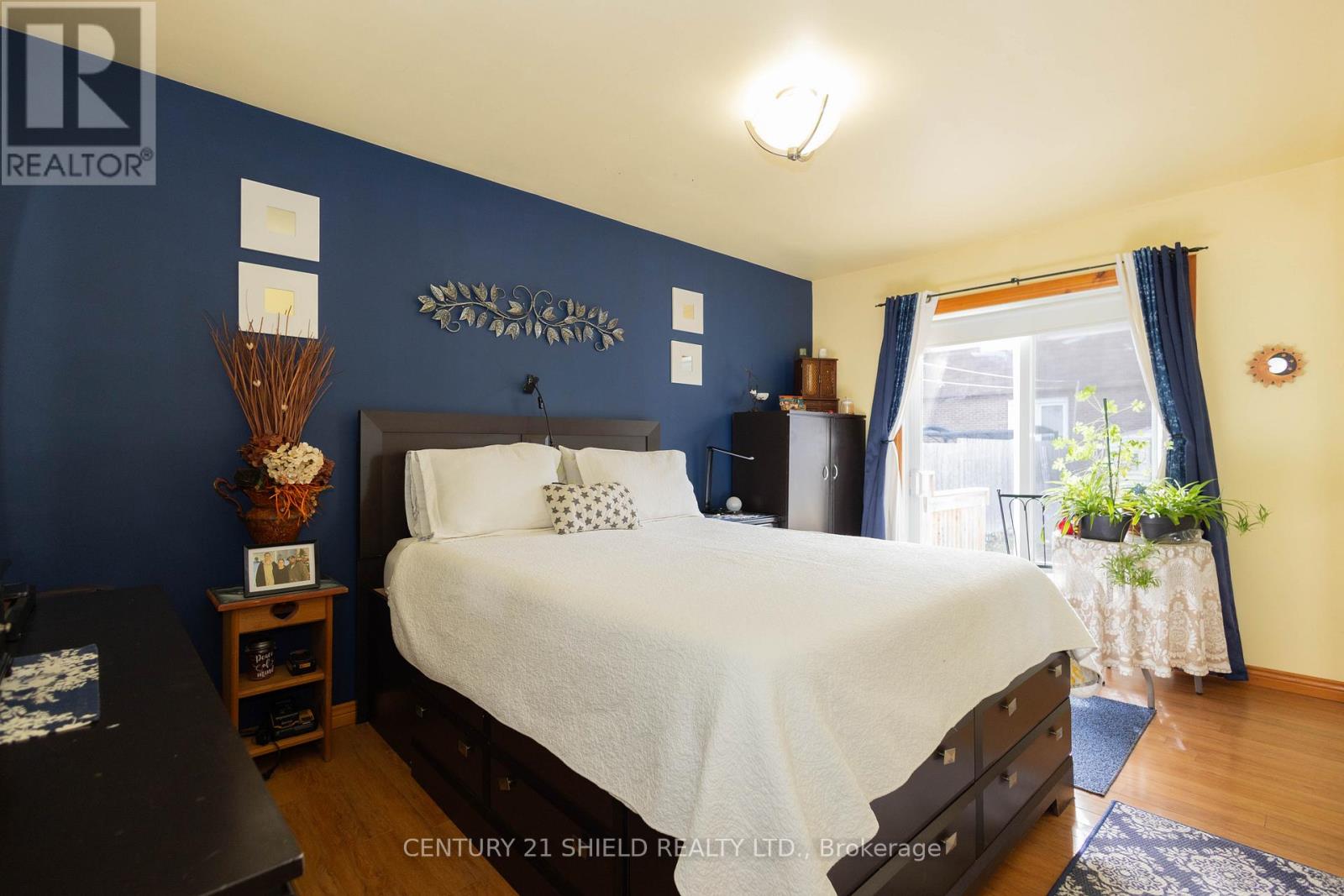 1443 1st Street E, Cornwall, Ontario  K6H 1P7 - Photo 27 - X12906080