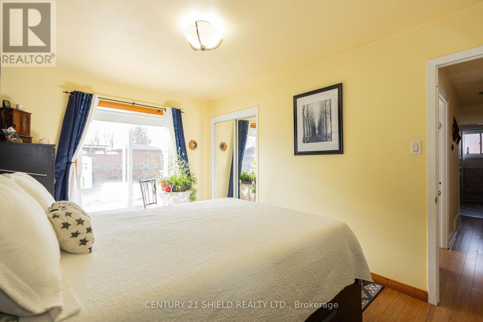 1443 1st Street E, Cornwall, Ontario  K6H 1P7 - Photo 30 - X12906080